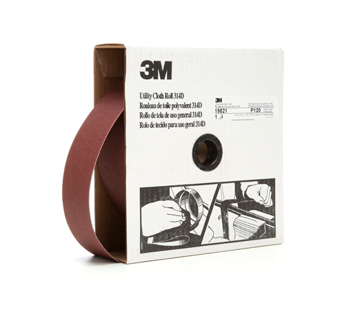 3M_1118517O 3M_1118517O