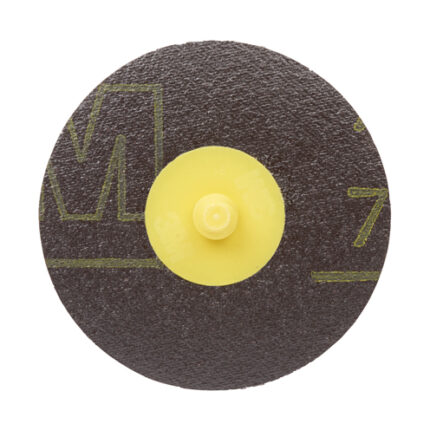 3M_1128112O