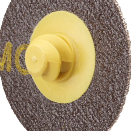 3M_1140895O