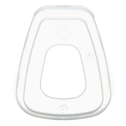3M_1151127O