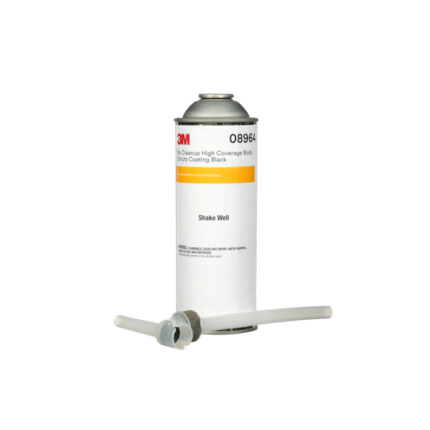 3M_1158111O