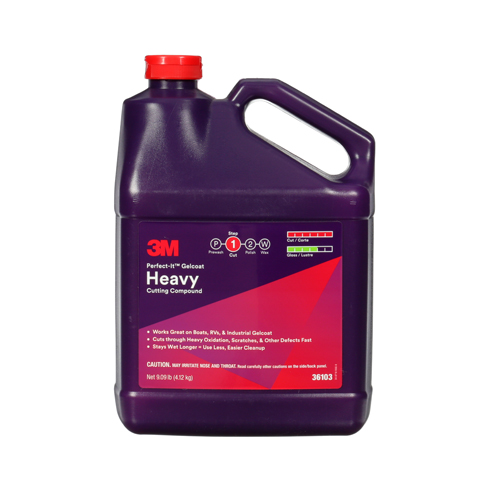 3M_1162389O 3M_1162389O