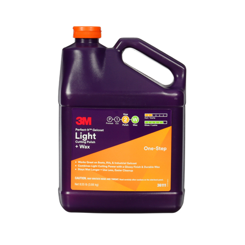3M_1162393O 3M_1162393O