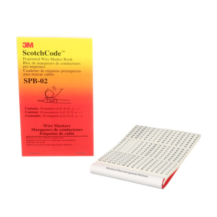 3M_1191180O