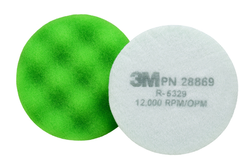 3M_1196440O 3M_1196440O