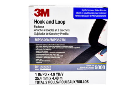 3M_1198362O