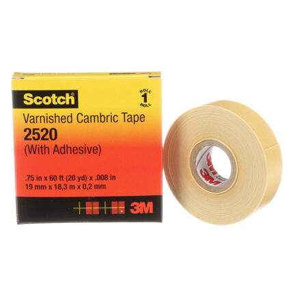 3M_1206400O
