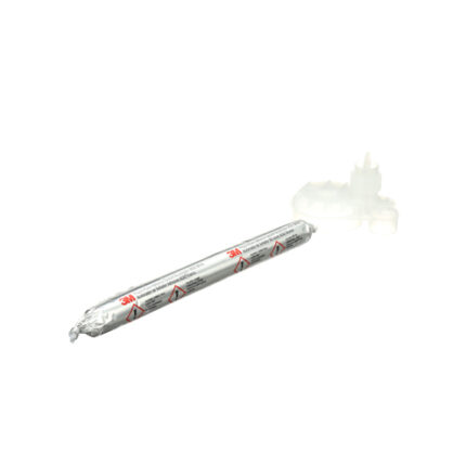 3M_1260071O