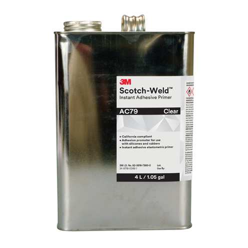 3M_1267603O 3M_1267603O