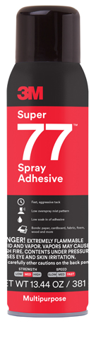 3M_1273850O