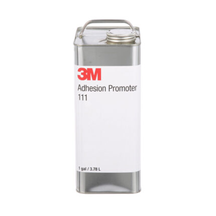 3M_1394361O