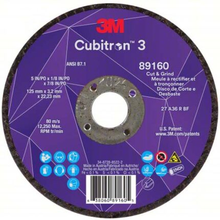 3M_14773083