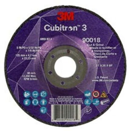 3M_14776863