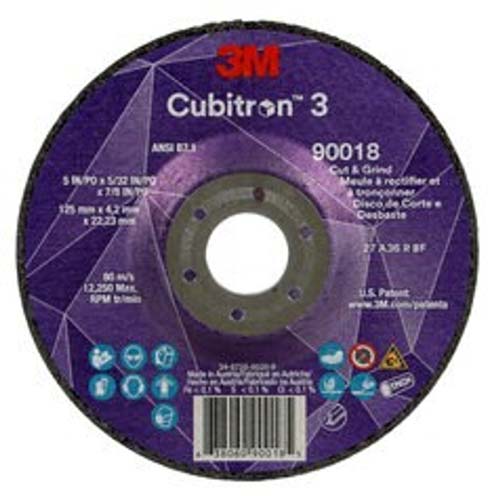 3M_14776863 3M_14776863