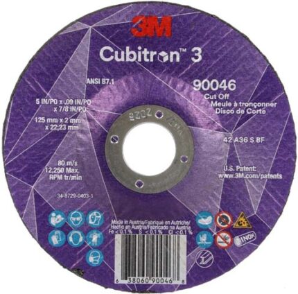 3M_14776866