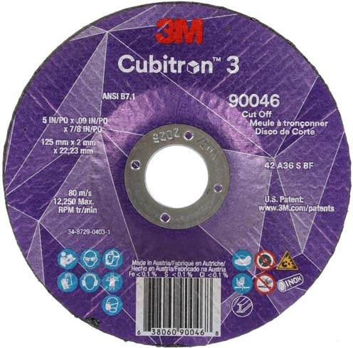 3M_14776866 3M_14776866