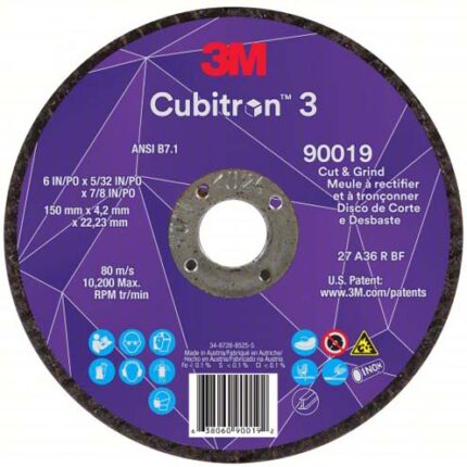3M_14776896
