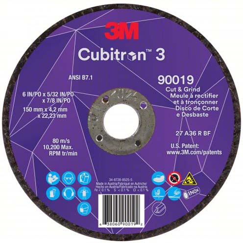 3M_14776896 3M_14776896