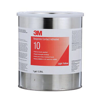 3M_1524953O