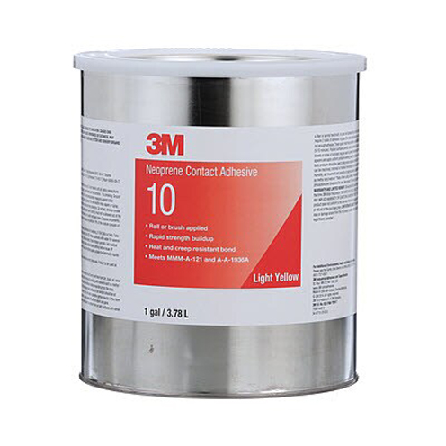3M_1524953O 3M_1524953O