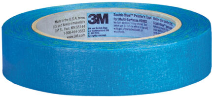 3M_1539281O