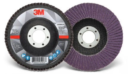 3M_1559838O