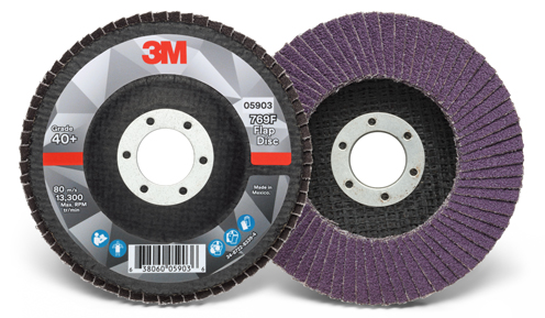 3M_1559838O 3M_1559838O