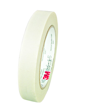 3M_156137O