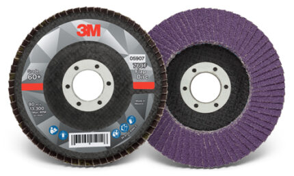 3M_1575815O