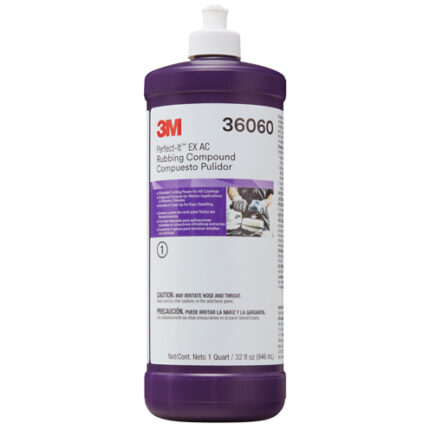 3M_1577159O
