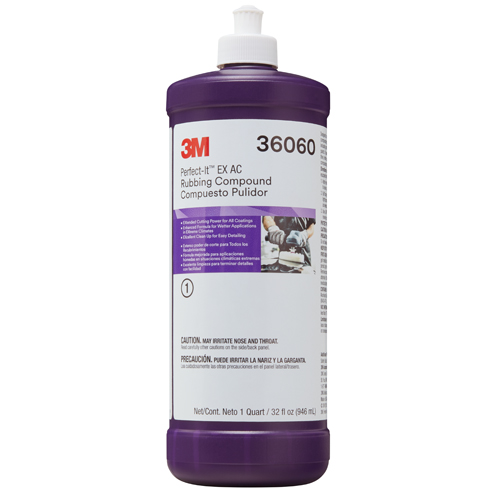 3M_1577159O 3M_1577159O
