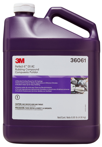 3M_1577160O