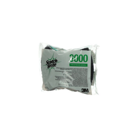 3M_1647227O