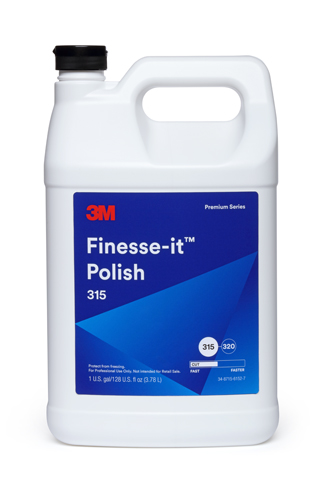 3M_1705557O