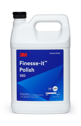 3M_1705564O