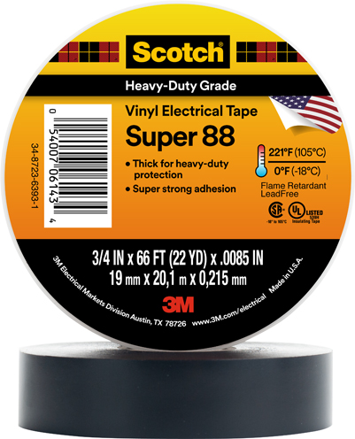 3M_1744555O