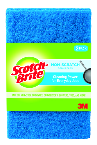 3M_1747167O
