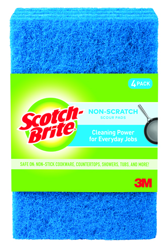 3M_1747169O