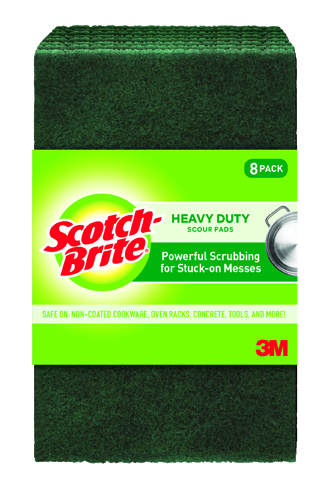 3M_1752286O