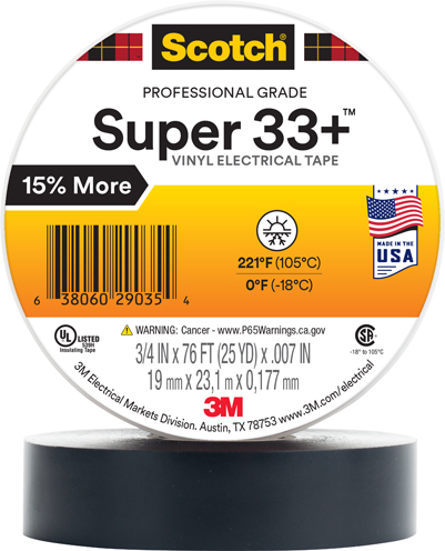 3M_1826740O
