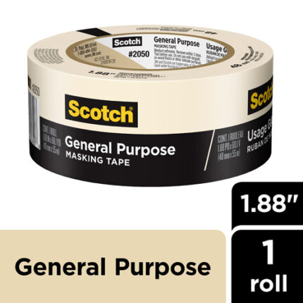 3M_1888404O