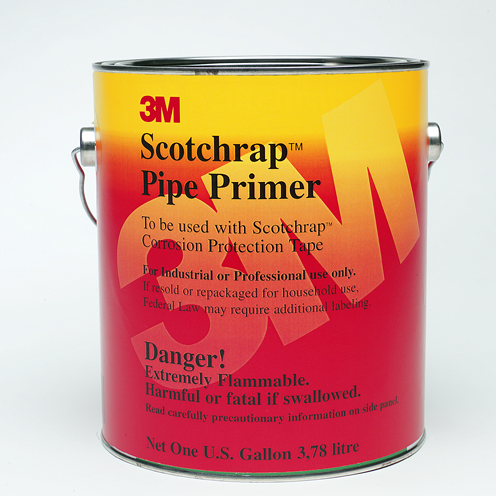 3M_20577O 3M_20577O
