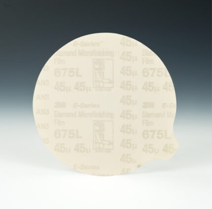 3M_2oVPhmP2c_fitw_3000h_30006fff64bd3798c05d8162bb49f619aa527d6b5b3e