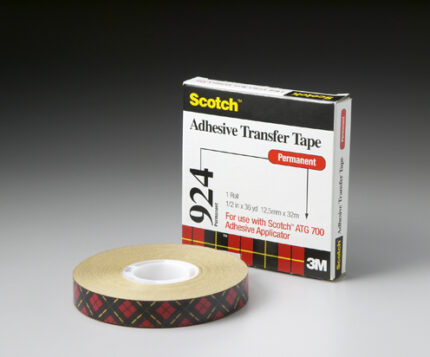3M_300911O