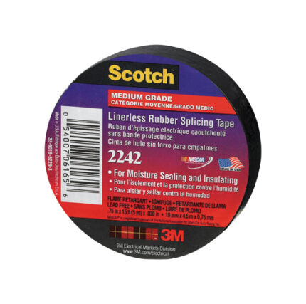 3M_330978O