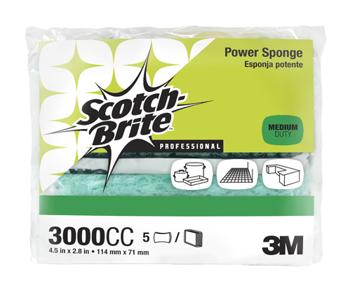 3M_339054O 3M_339054O