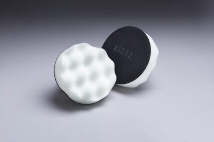 3M_353081O
