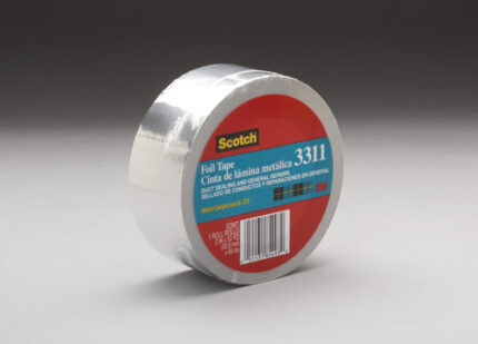 3M_357567O