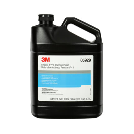 3M_366845O