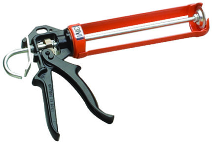 3M_369492O